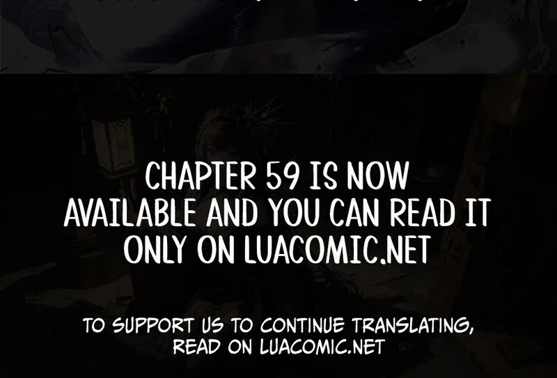 24 Hours Resurrection of the Villainess Chapter 57 page 165