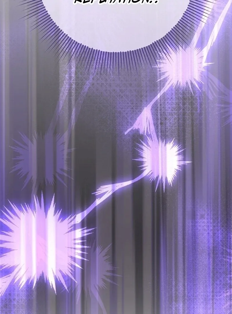 24 Hours Resurrection of the Villainess Chapter 57 page 162