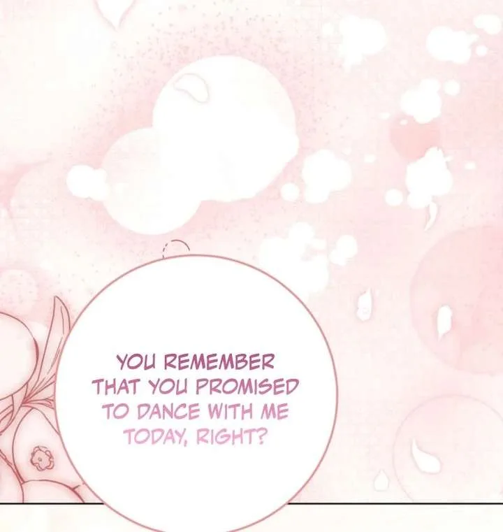 24 Hours Resurrection of the Villainess Chapter 67 page 61
