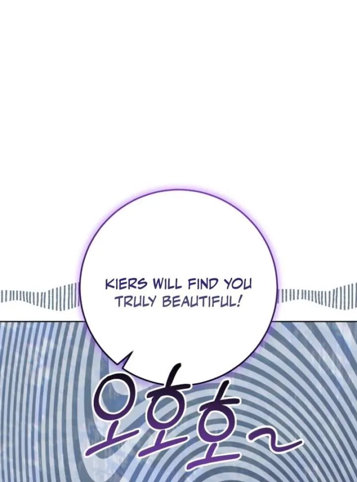 24 Hours Resurrection of the Villainess Chapter 66 page 56