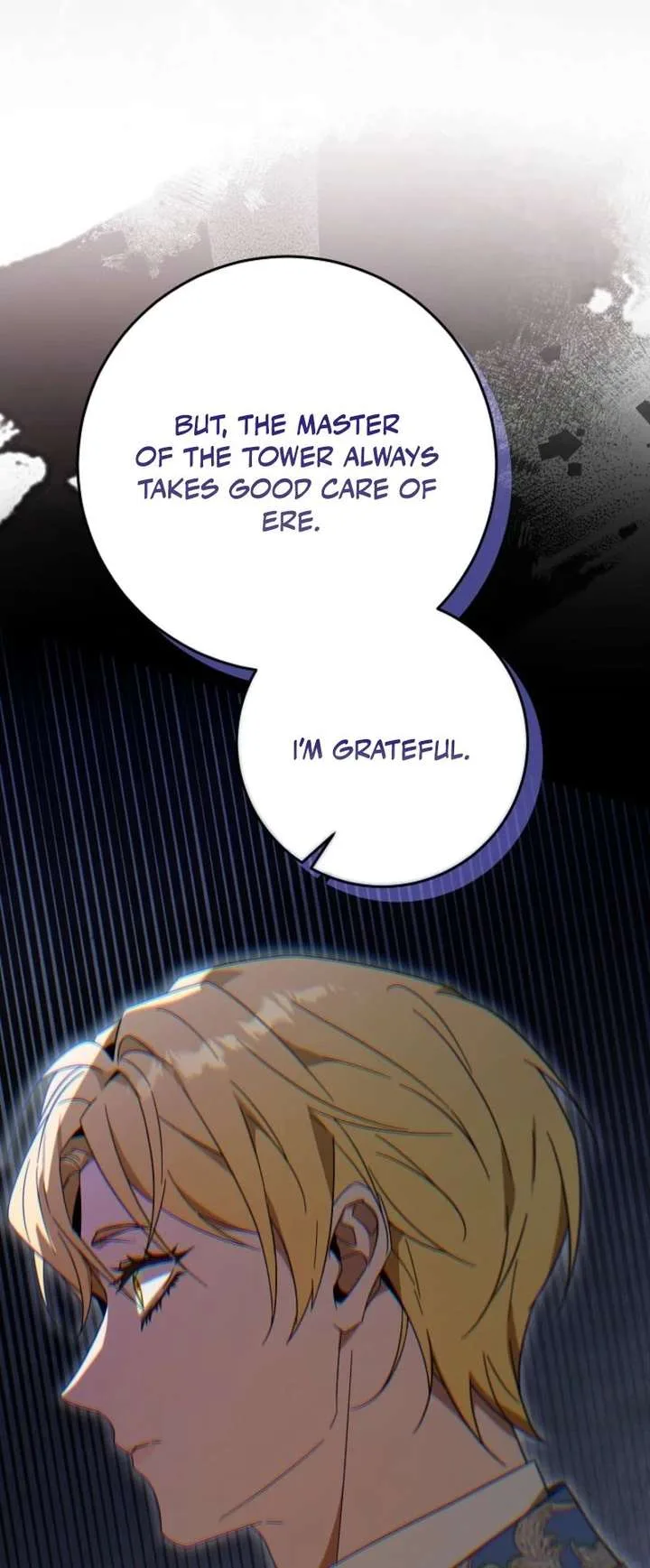 24 Hours Resurrection of the Villainess Chapter 69 page 34