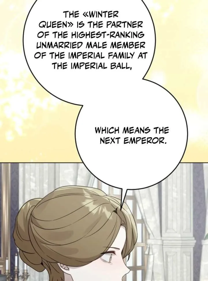 24 Hours Resurrection of the Villainess Chapter 66 page 44