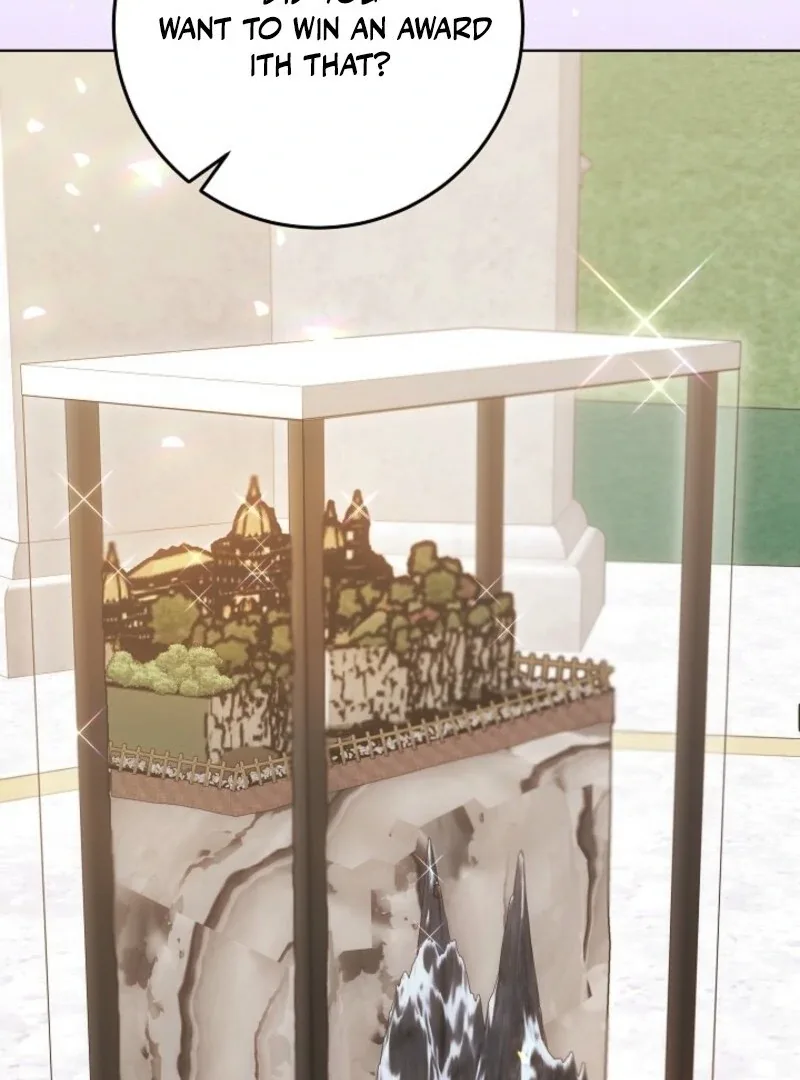 24 Hours Resurrection of the Villainess Chapter 60 page 31