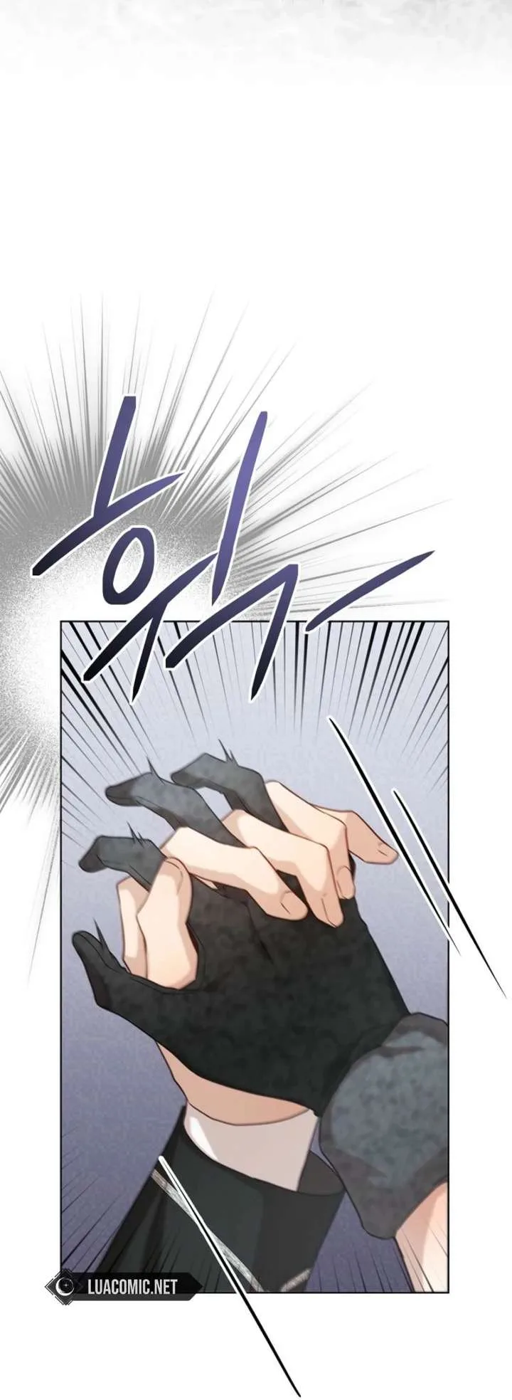 24 Hours Resurrection of the Villainess Chapter 68 page 17