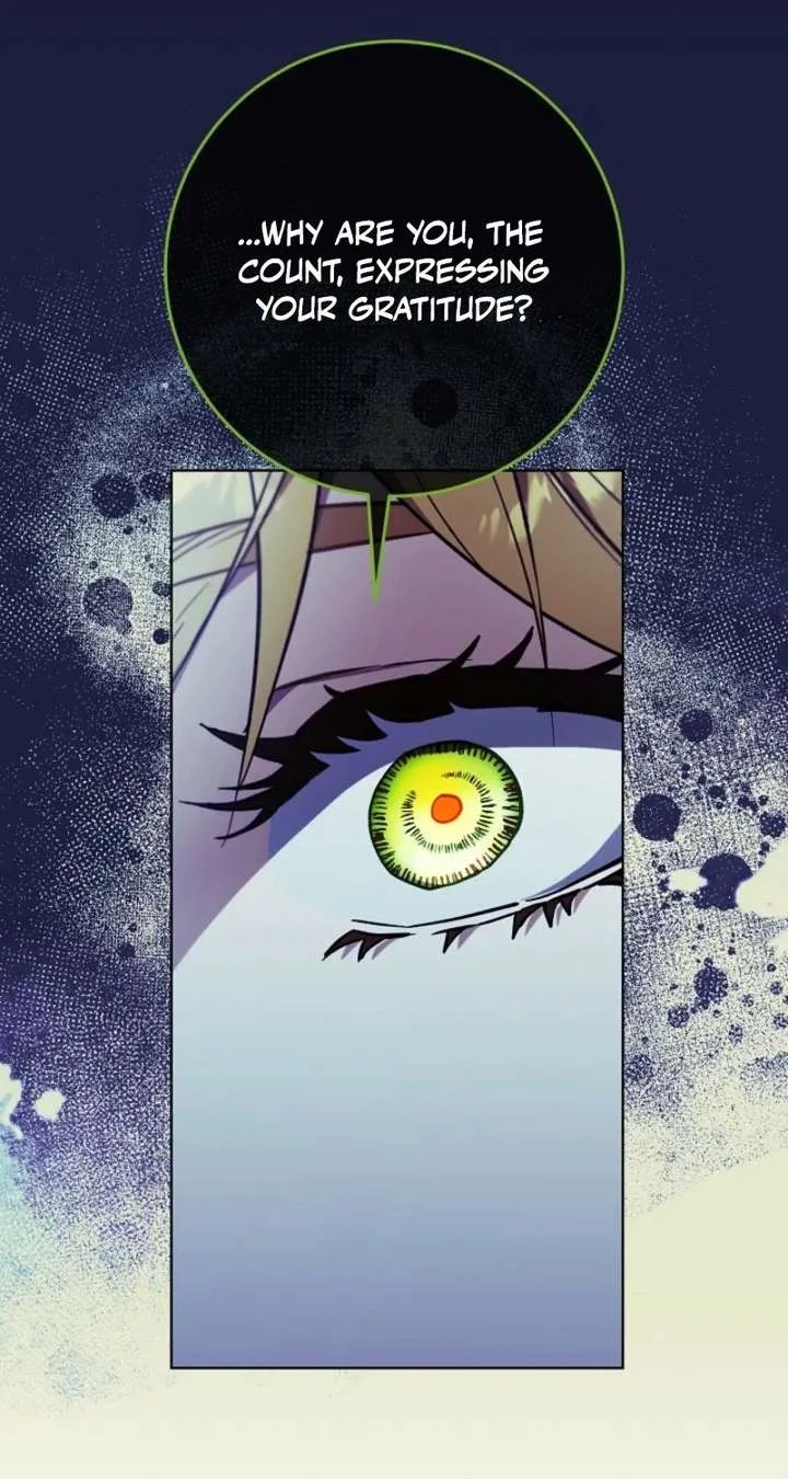 24 Hours Resurrection of the Villainess Chapter 69 page 36