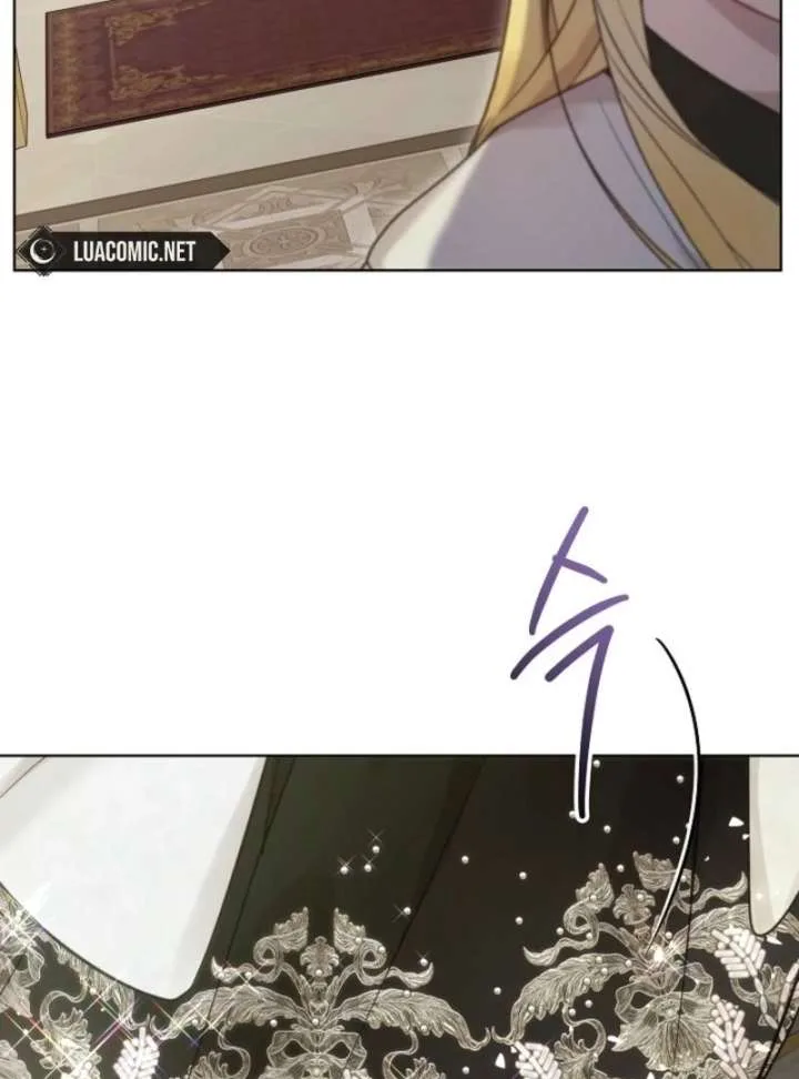 24 Hours Resurrection of the Villainess Chapter 66 page 63