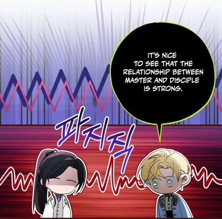 24 Hours Resurrection of the Villainess Chapter 69 page 40