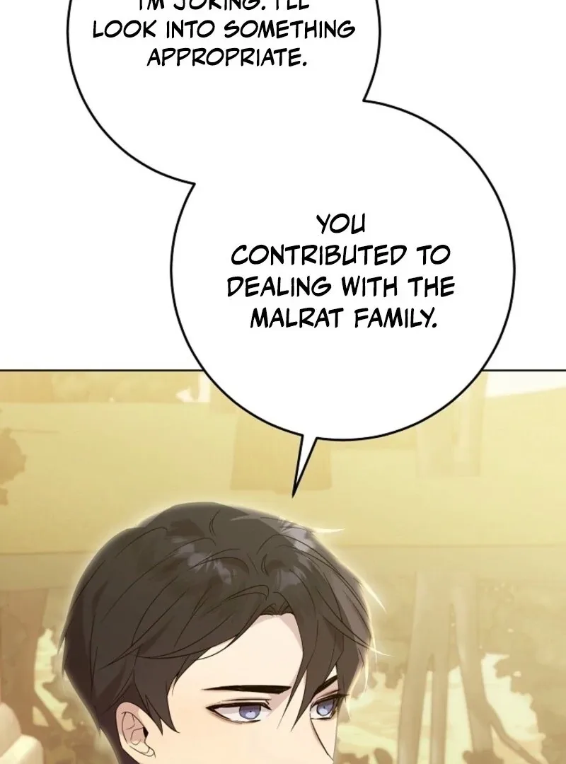 24 Hours Resurrection of the Villainess Chapter 60 page 38