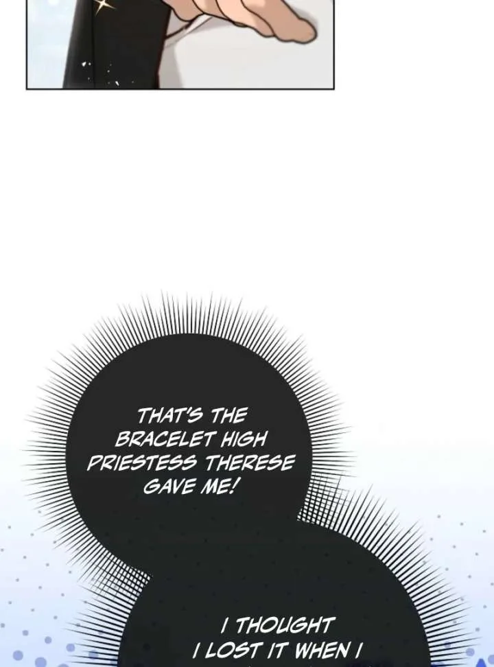 24 Hours Resurrection of the Villainess Chapter 66 page 85