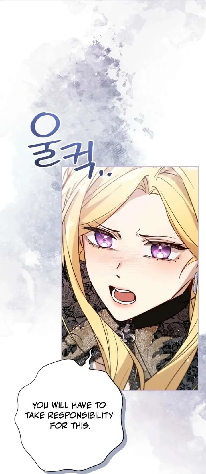 24 Hours Resurrection of the Villainess Chapter 68 page 20