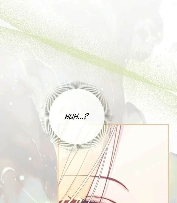24 Hours Resurrection of the Villainess Chapter 66 page 82