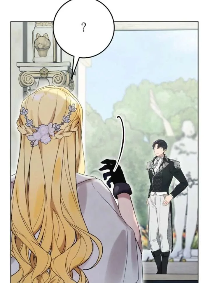 24 Hours Resurrection of the Villainess Chapter 66 page 75