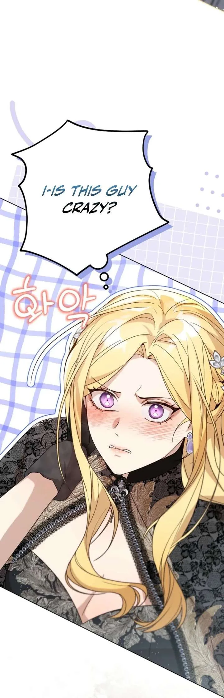 24 Hours Resurrection of the Villainess Chapter 68 page 31