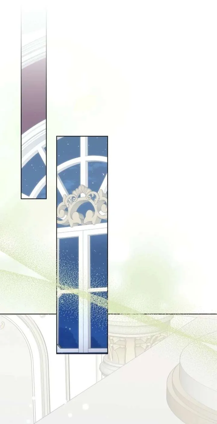24 Hours Resurrection of the Villainess Chapter 69 page 46