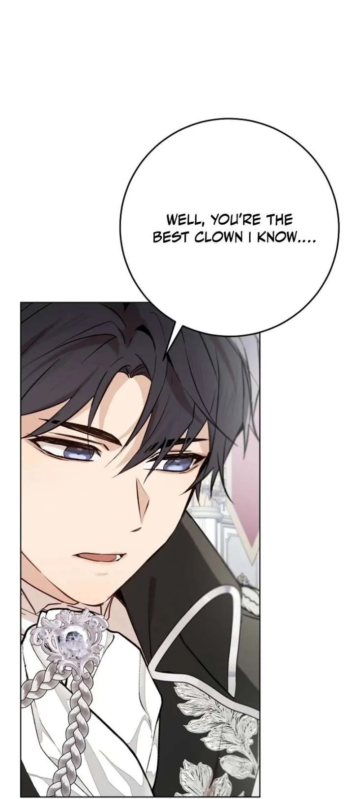 24 Hours Resurrection of the Villainess Chapter 67 page 100