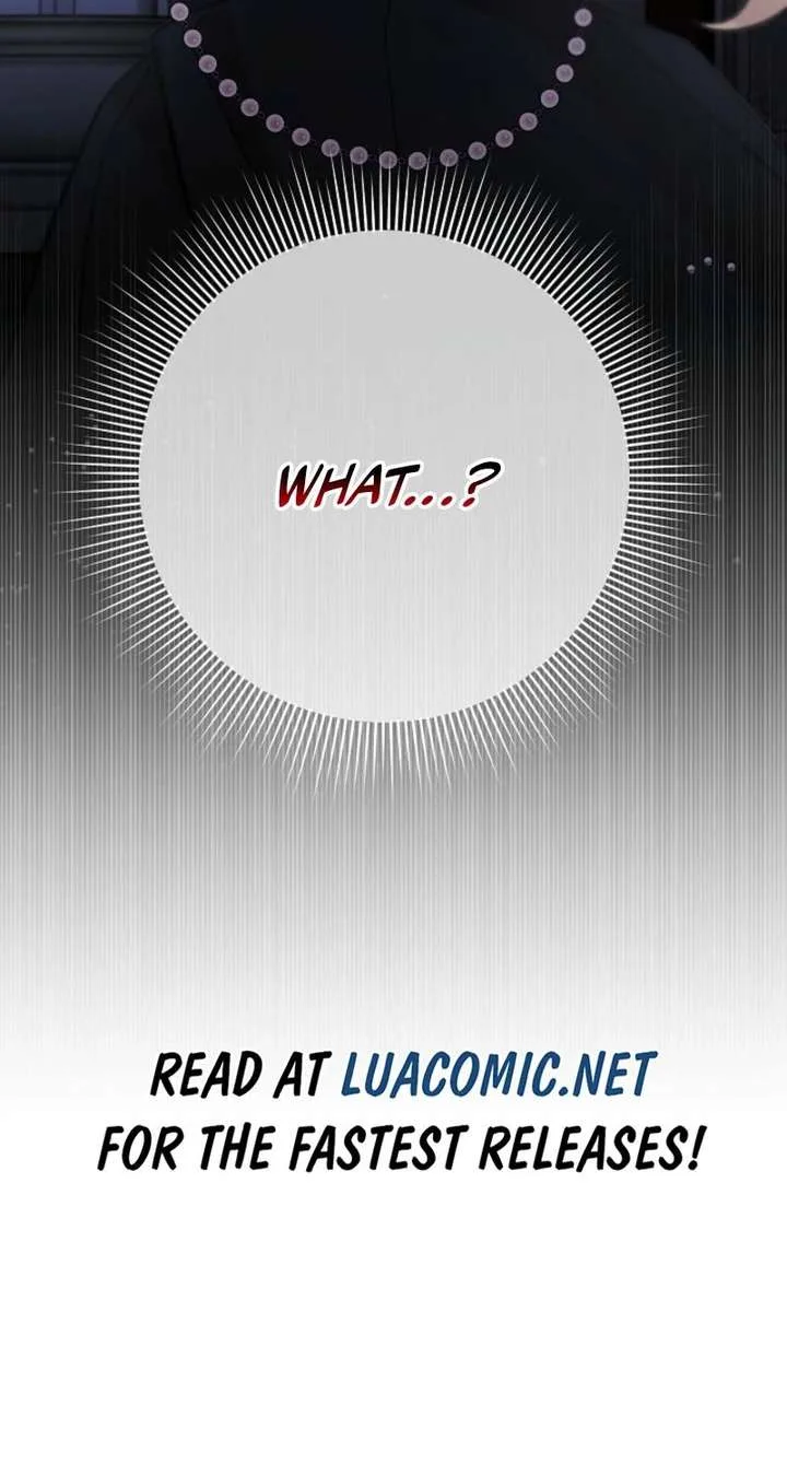 24 Hours Resurrection of the Villainess Chapter 67 page 104
