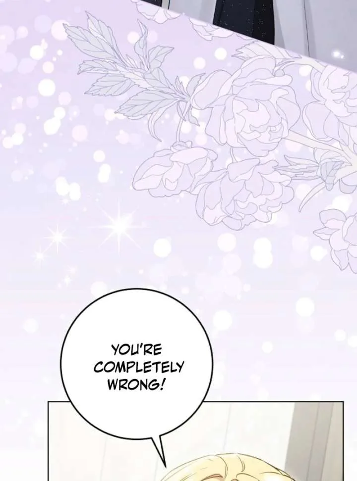 24 Hours Resurrection of the Villainess Chapter 66 page 94