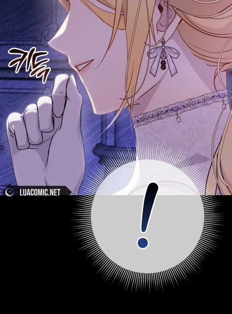 24 Hours Resurrection of the Villainess Chapter 60 page 62