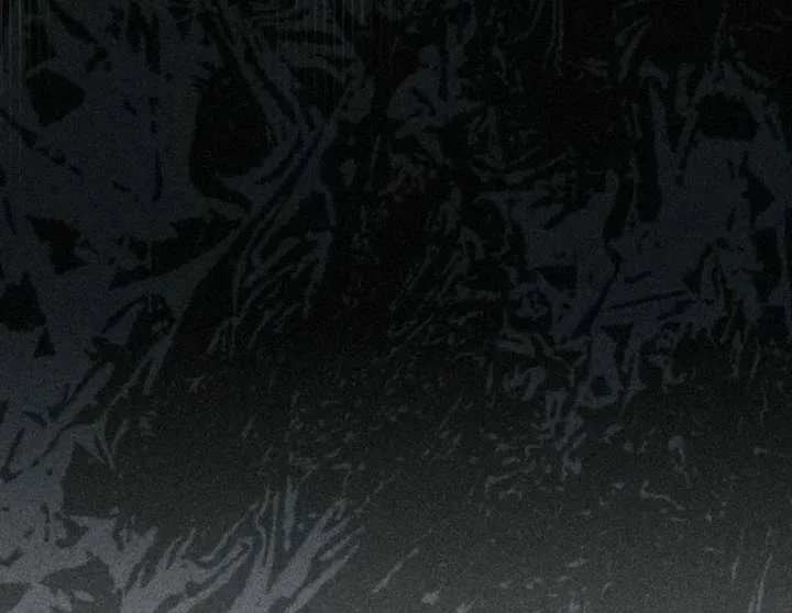 24 Hours Resurrection of the Villainess Chapter 68 page 37