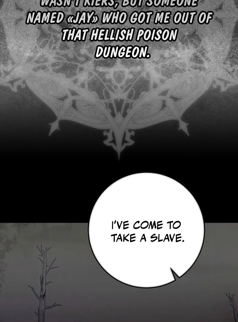 24 Hours Resurrection of the Villainess Chapter 64 page 13