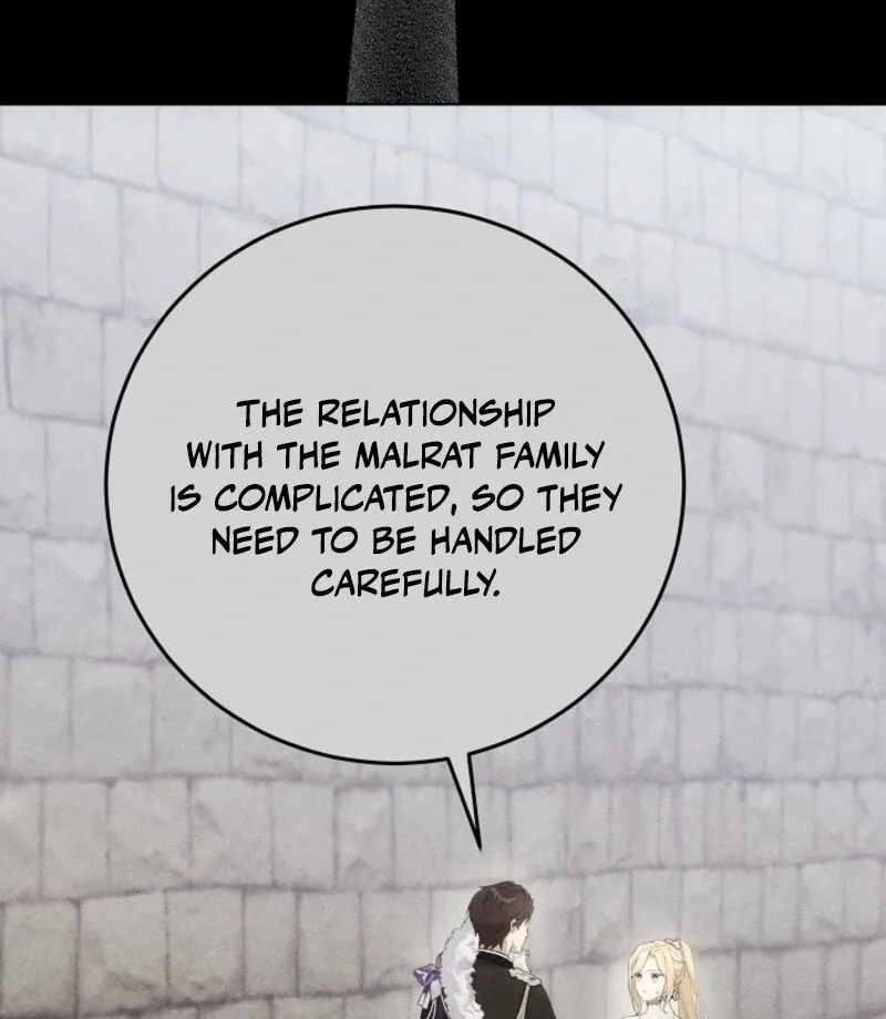 24 Hours Resurrection of the Villainess Chapter 60 page 66