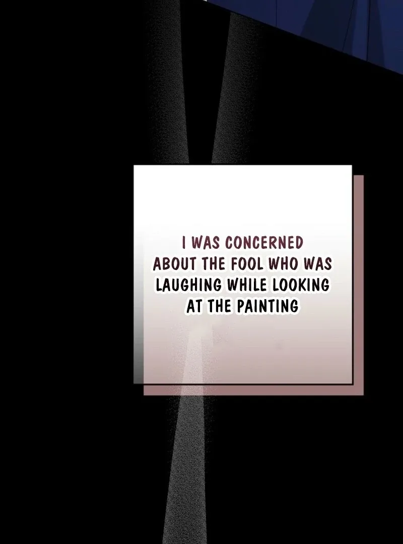24 Hours Resurrection of the Villainess Chapter 60 page 65