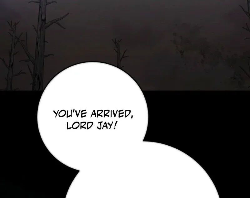 24 Hours Resurrection of the Villainess Chapter 64 page 14