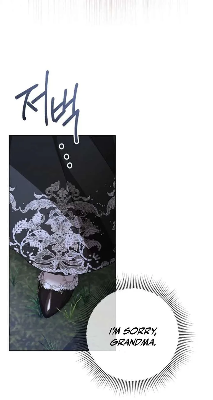 24 Hours Resurrection of the Villainess Chapter 68 page 59
