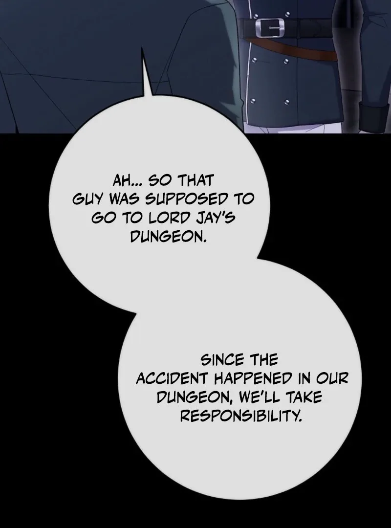 24 Hours Resurrection of the Villainess Chapter 64 page 18