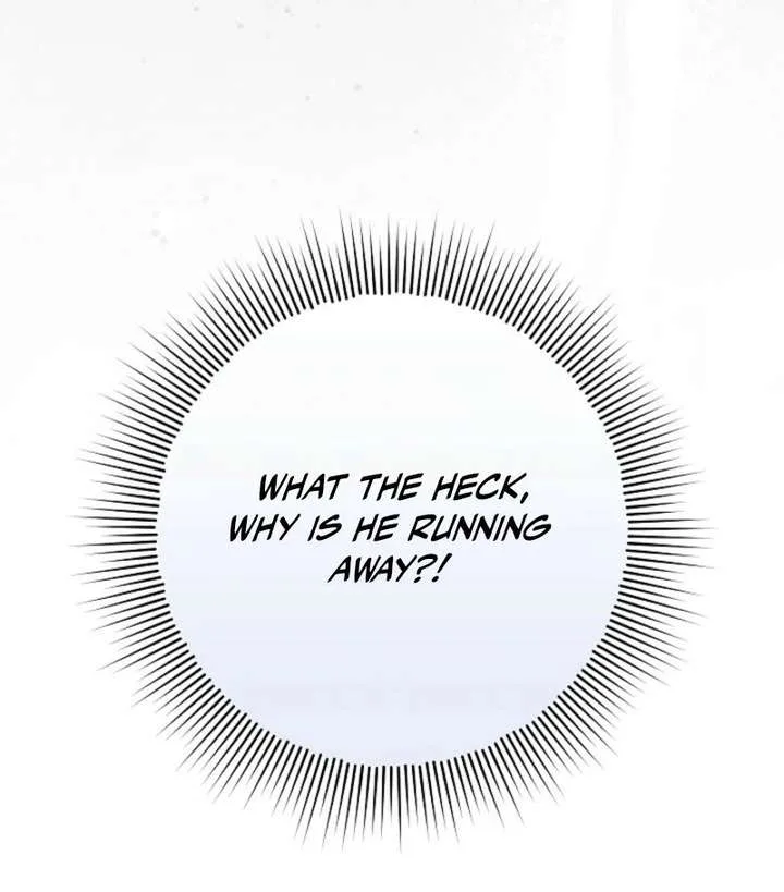 24 Hours Resurrection of the Villainess Chapter 68 page 51