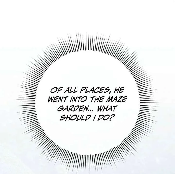 24 Hours Resurrection of the Villainess Chapter 68 page 56