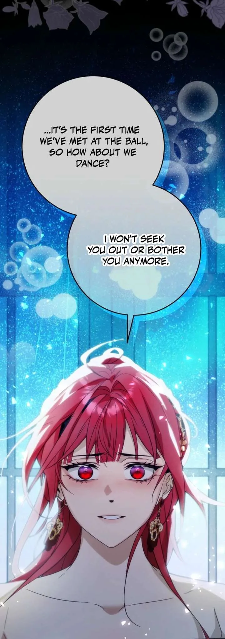 24 Hours Resurrection of the Villainess Chapter 69 page 56