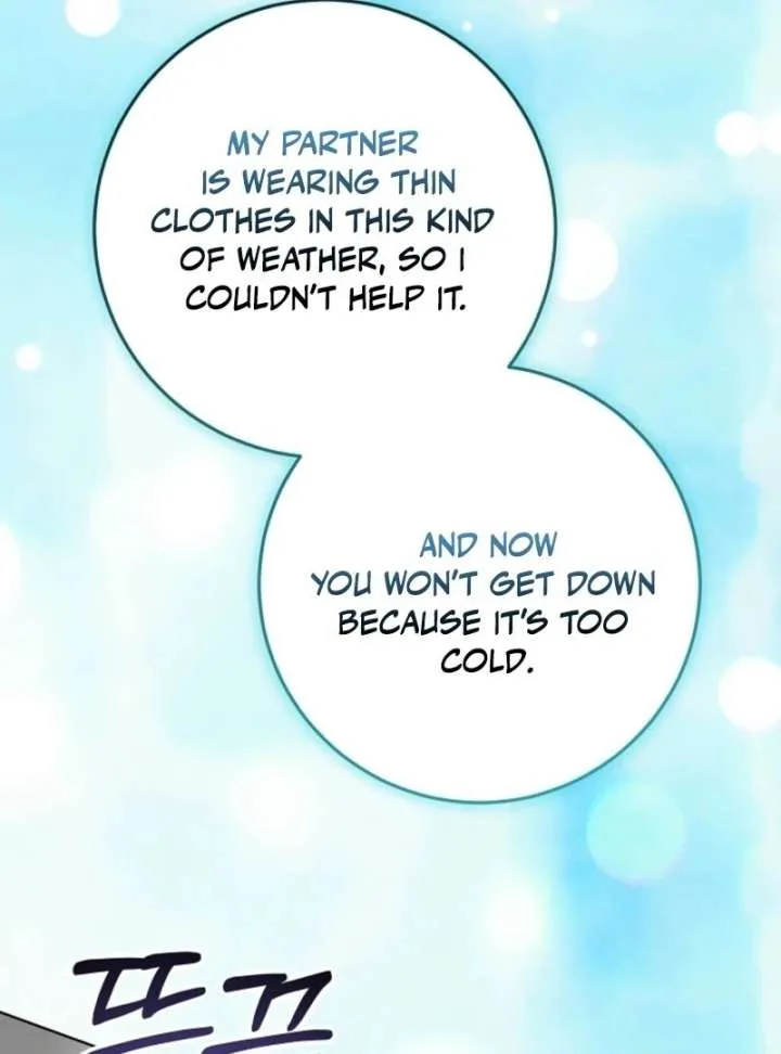 24 Hours Resurrection of the Villainess Chapter 66 page 112