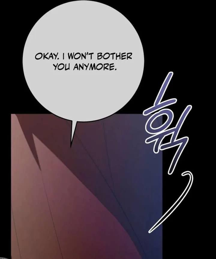 24 Hours Resurrection of the Villainess Chapter 69 page 62