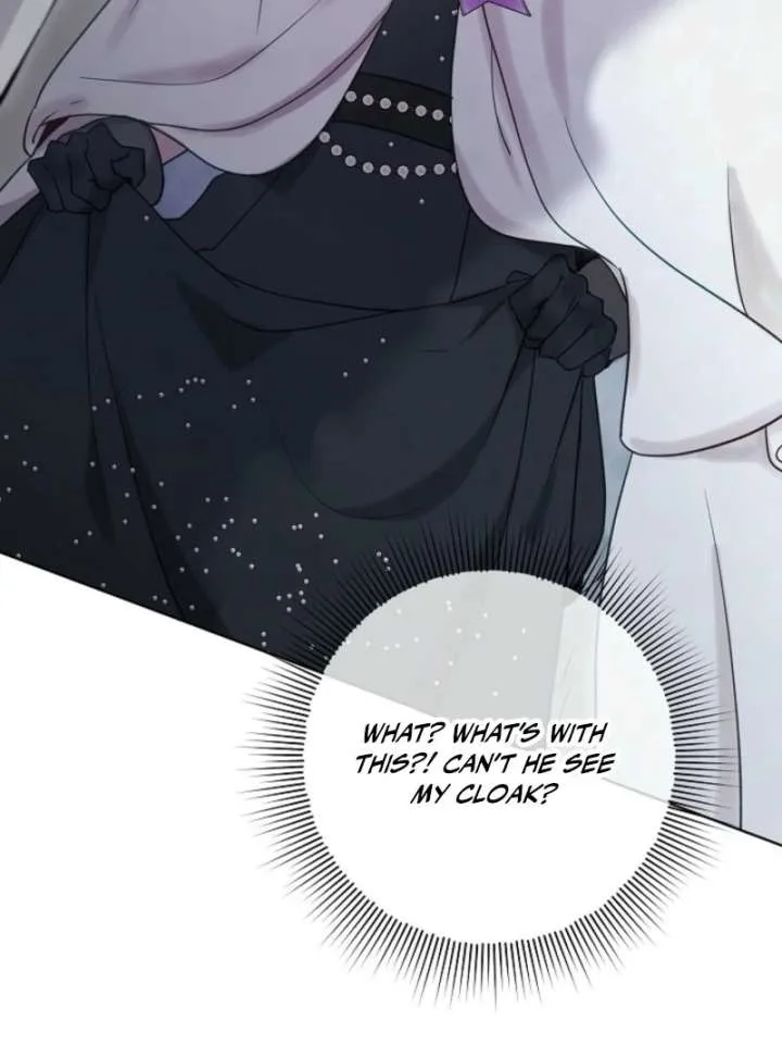 24 Hours Resurrection of the Villainess Chapter 66 page 116