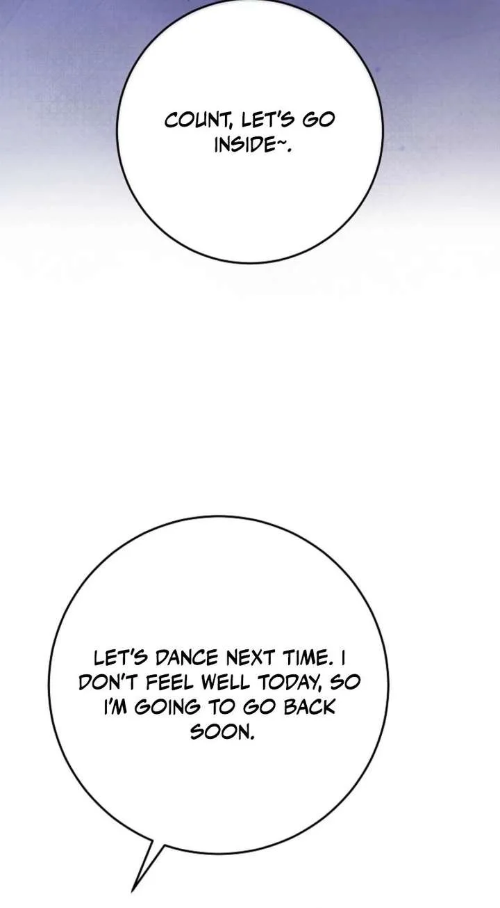 24 Hours Resurrection of the Villainess Chapter 68 page 44