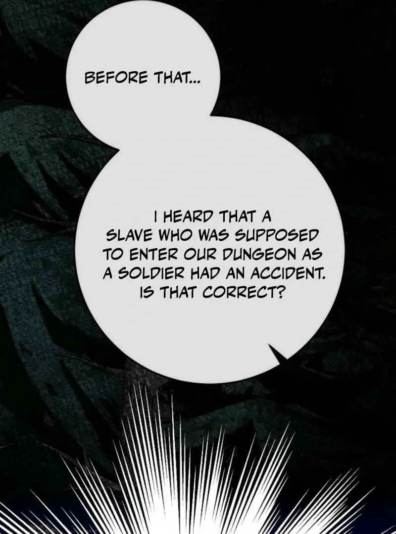 24 Hours Resurrection of the Villainess Chapter 64 page 16