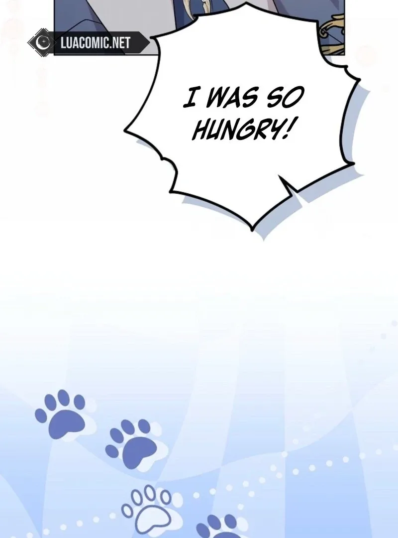 24 Hours Resurrection of the Villainess Chapter 60 page 80