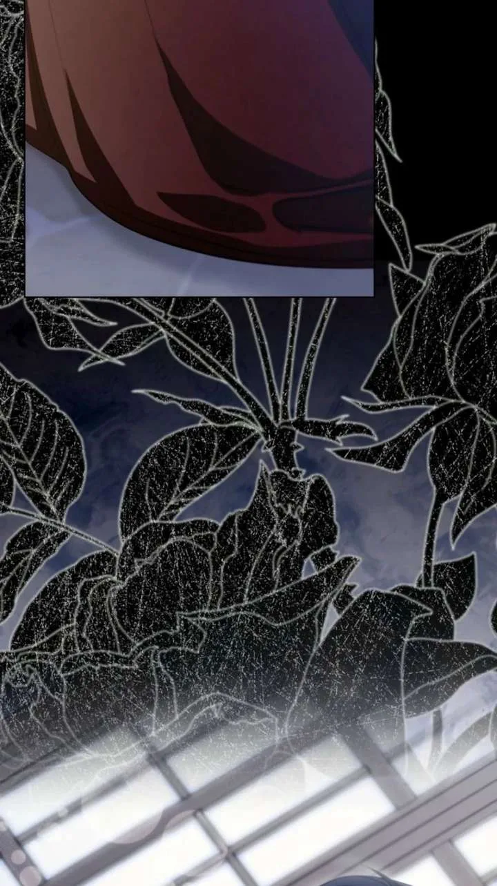 24 Hours Resurrection of the Villainess Chapter 69 page 63