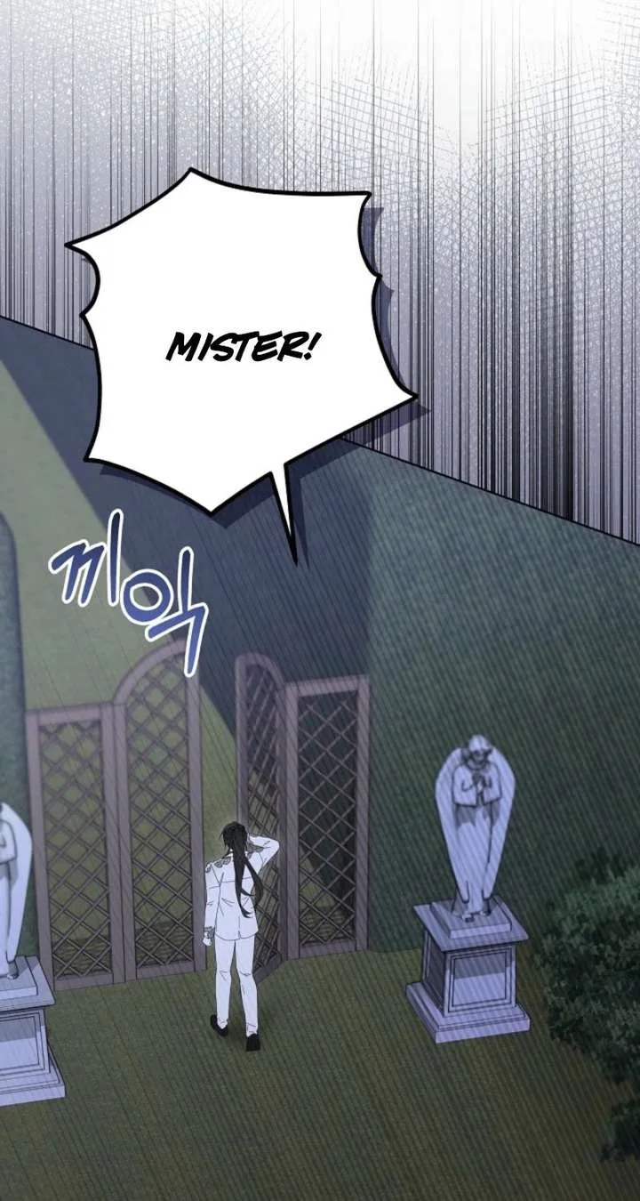 24 Hours Resurrection of the Villainess Chapter 68 page 53