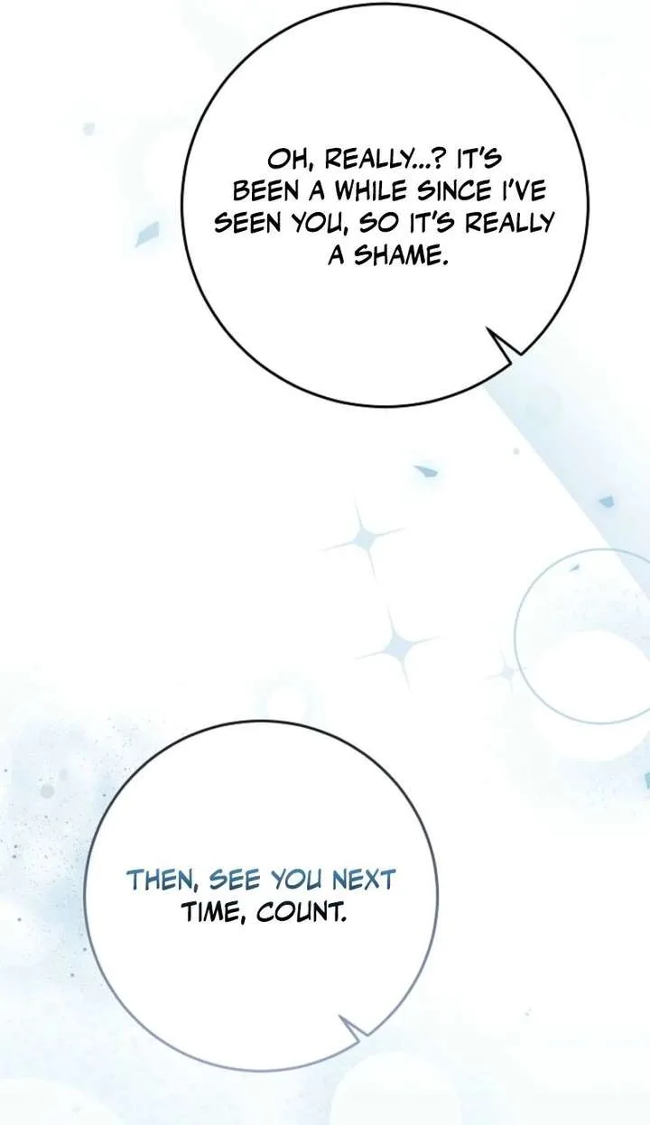 24 Hours Resurrection of the Villainess Chapter 68 page 46