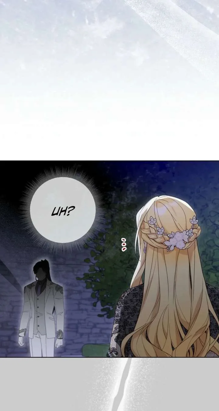 24 Hours Resurrection of the Villainess Chapter 68 page 48