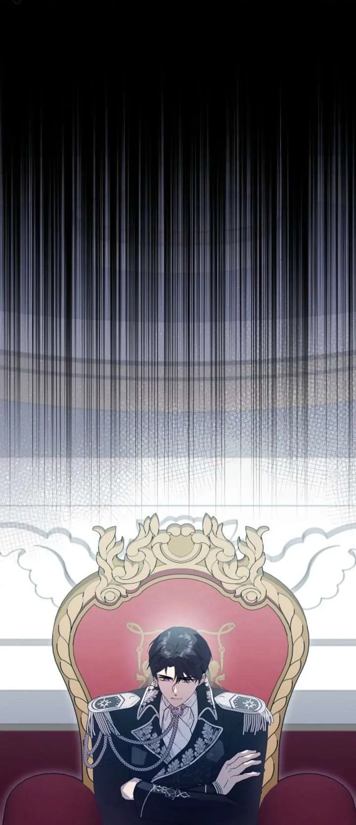 24 Hours Resurrection of the Villainess Chapter 69 page 67