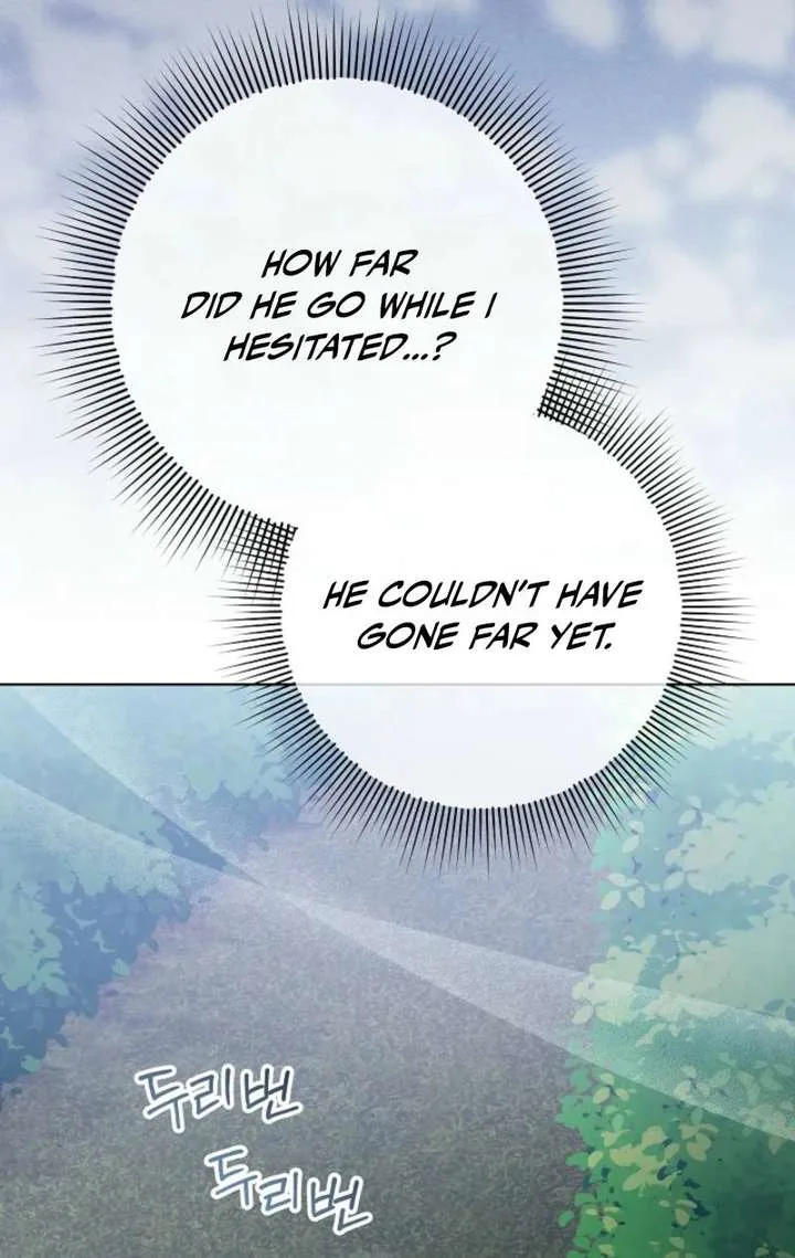 24 Hours Resurrection of the Villainess Chapter 68 page 65