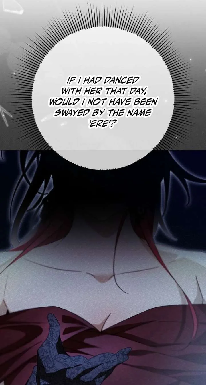 24 Hours Resurrection of the Villainess Chapter 69 page 69