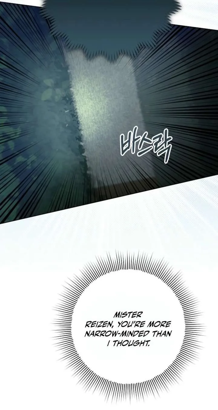 24 Hours Resurrection of the Villainess Chapter 68 page 68