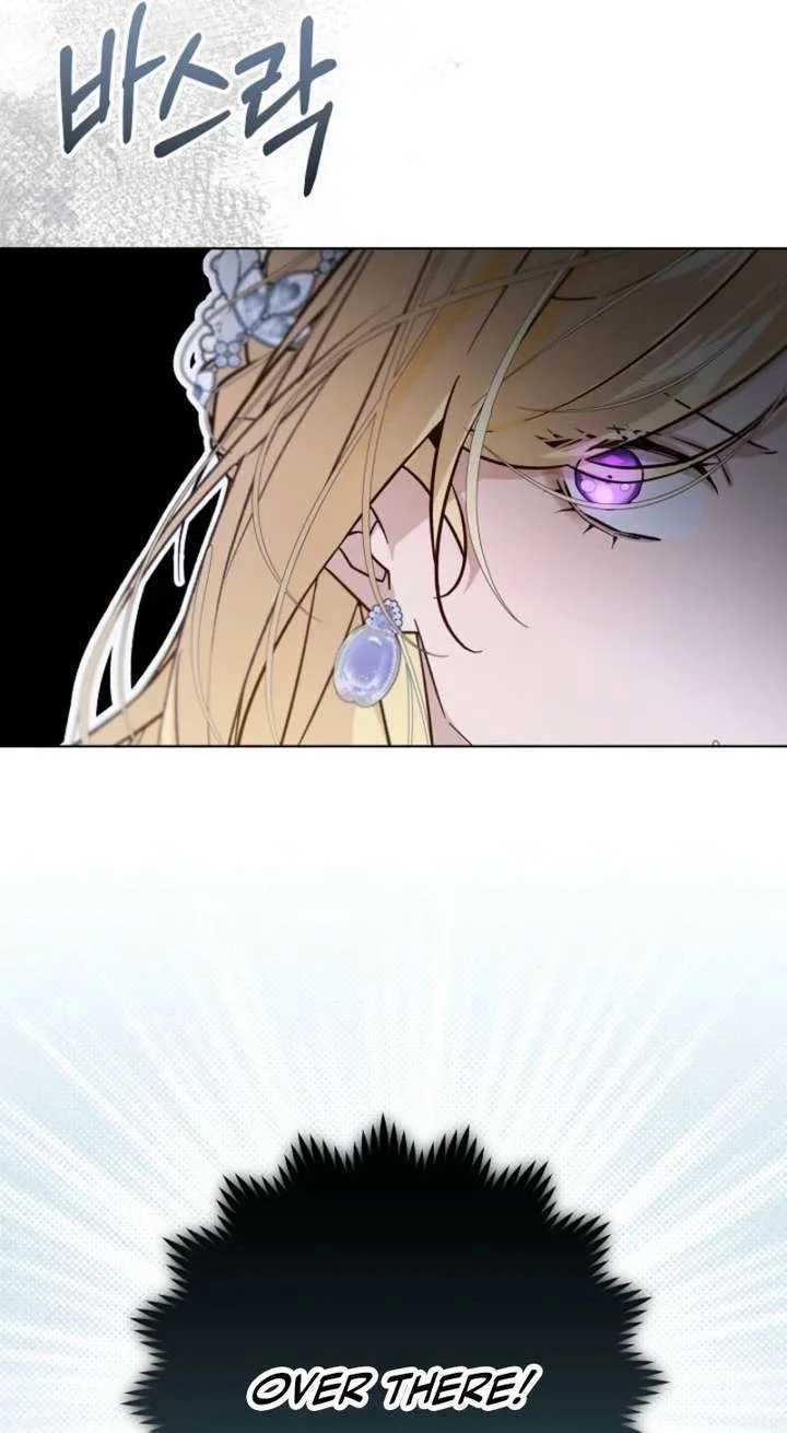 24 Hours Resurrection of the Villainess Chapter 68 page 67