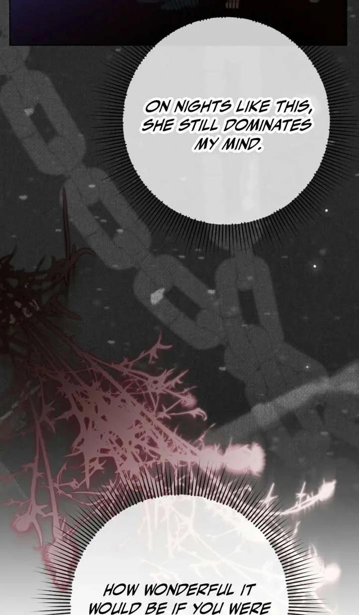 24 Hours Resurrection of the Villainess Chapter 69 page 72