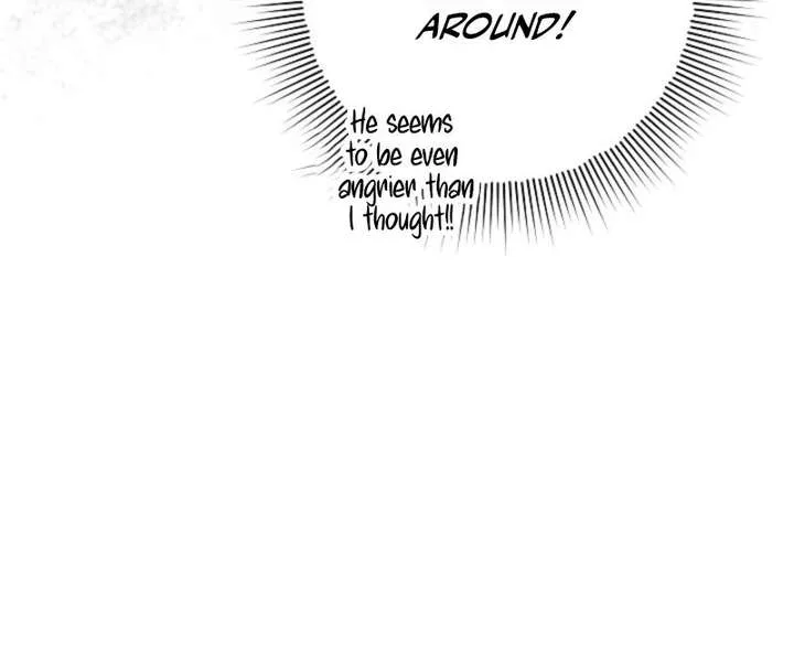 24 Hours Resurrection of the Villainess Chapter 68 page 78