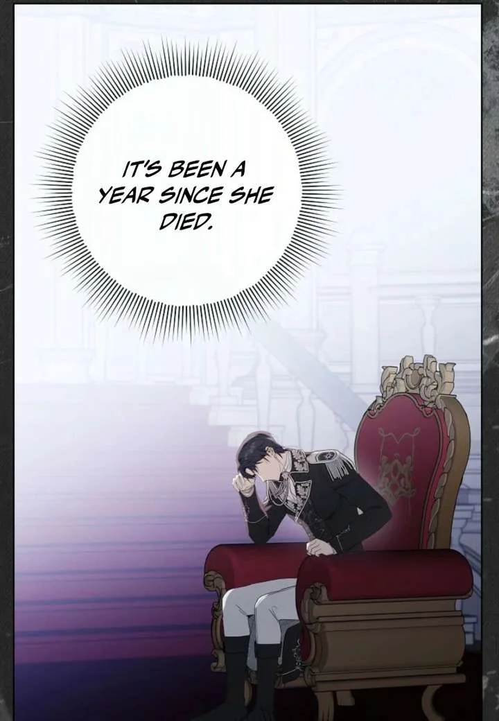 24 Hours Resurrection of the Villainess Chapter 69 page 71